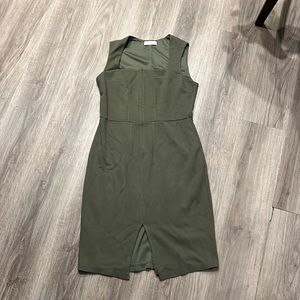 Bailey44 Dress